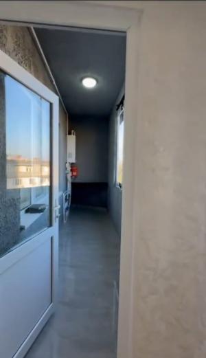 Bakı, köhnə tikili 2 otaqlı, satılır, 55 m²  , Sabunçu rayonu, Bakıxanov qəs.