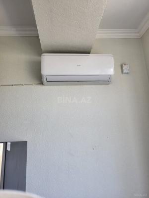 Bakı, yeni tikili 1 otaqlı, satılır, 47 m²  , Yasamal rayonu, Yasamal qəs.