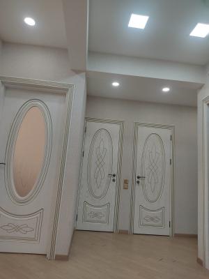 Bakı, köhnə tikili 3 otaqlı, satılır, 85 m²  , Nizami rayonu
