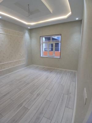 Xırdalan, yeni tikili 4 otaqlı, satılır, 150 m²  