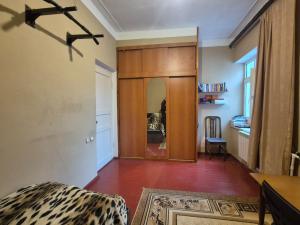 Bakı, həyət evi 5 otaqlı, satılır, 130 m² , 3.5 sot , Sabunçu rayonu, Bakıxanov qəs.