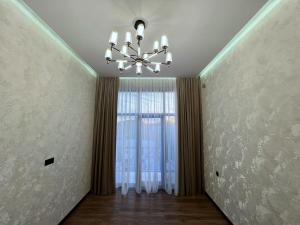 Bakı, həyət evi 4 otaqlı, satılır, 200 m² , 2.5 sot , Xəzər rayonu, Mərdəkan