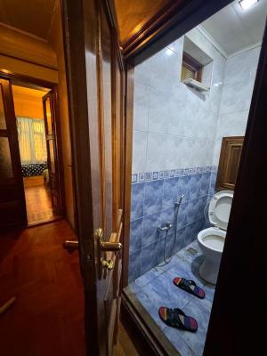 Bakı, köhnə tikili 3 otaqlı, satılır, 70 m²  , Nərimanov rayonu