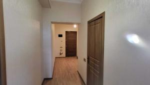 Bakı, yeni tikili 2 otaqlı, satılır, 78 m²  , Nərimanov rayonu