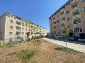 Abşeron, yeni tikili 2 otaqlı, satılır, 50 m²  , Masazır