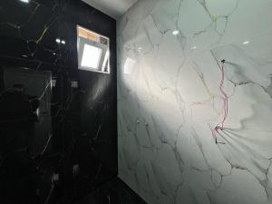 Bakı, həyət evi 3 otaqlı, satılır, 90 m² , 2.1 sot , Xəzər rayonu, Qala