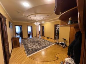 Bakı, yeni tikili 4 otaqlı, satılır, 185 m²  , Yasamal rayonu