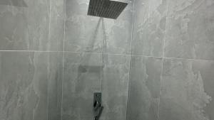 Bakı, yeni tikili 2 otaqlı, satılır, 63 m²  , Nəsimi rayonu, 5-ci mikrorayon