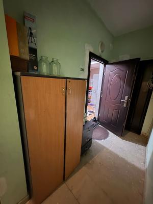 Xırdalan, yeni tikili 2 otaqlı, satılır, 36 m²  
