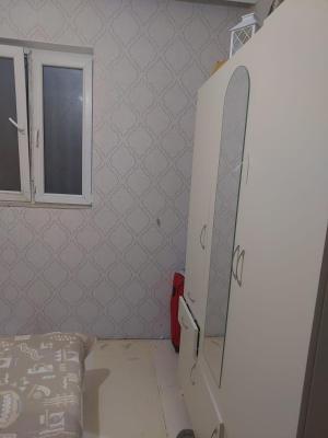 Bakı, həyət evi 2 otaqlı, kirayə, 65 m² , 1 sot , Binəqədi rayonu