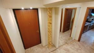 Bakı, köhnə tikili 2 otaqlı, günlük kirayə, 75 m²  , Səbail rayonu