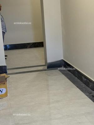 Bakı, yeni tikili 2 otaqlı, satılır, 75 m²  , Xətai rayonu