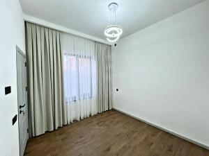 Bakı, həyət evi 4 otaqlı, satılır, 130 m² , 2.5 sot , Xəzər rayonu, Mərdəkan
