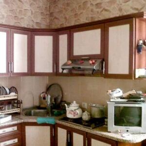 Xırdalan, obyekt , satılır, 130 m²  