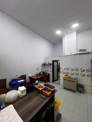 Bakı, obyekt 1 otaqlı, satılır, 30 m²  , Nəsimi rayonu