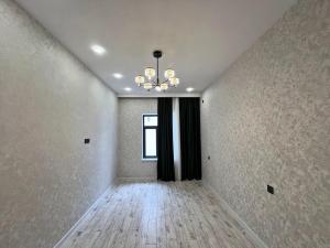 Bakı, həyət evi 4 otaqlı, satılır, 155 m² , 3.5 sot , Xəzər rayonu, Şüvəlan