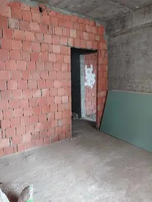 Bakı, yeni tikili 1 otaqlı, satılır, 71 m²  , Yasamal rayonu