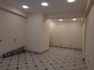 Bakı, obyekt , satılır, 48 m²  , Nəsimi rayonu, 1-ci mikrorayon