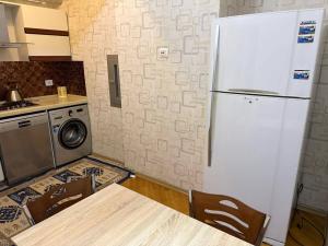 Bakı, yeni tikili 4 otaqlı, kirayə, 110 m²  , Binəqədi rayonu, 6-cı mikrorayon