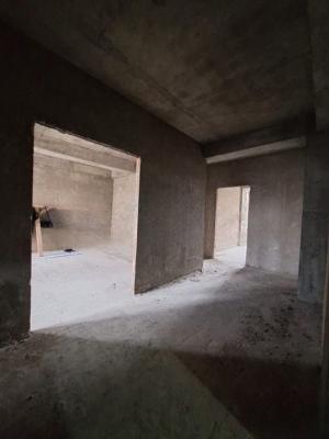 Bakı, yeni tikili 3 otaqlı, satılır, 130 m²  , Nizami rayonu