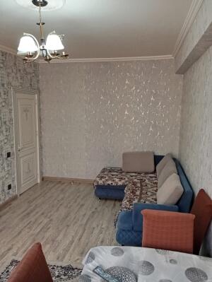 Xırdalan, yeni tikili 2 otaqlı, satılır, 70 m²  