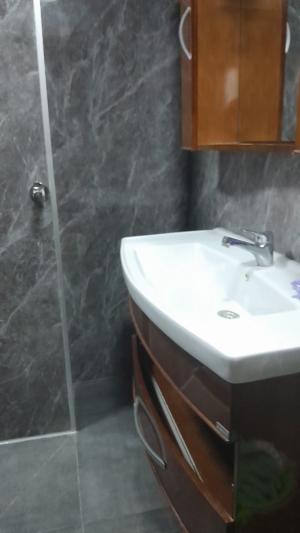 Bakı, yeni tikili 3 otaqlı, kirayə, 95 m²  , Xətai rayonu
