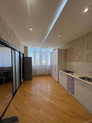 Bakı, yeni tikili 3 otaqlı, kirayə, 152 m²  , Nərimanov rayonu