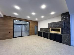 Bakı, həyət evi 4 otaqlı, satılır, 160 m² , 3.3 sot , Xəzər rayonu, Mərdəkan