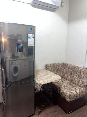 Bakı, yeni tikili 1 otaqlı, satılır, 47 m²  , Yasamal rayonu, Yasamal qəs.