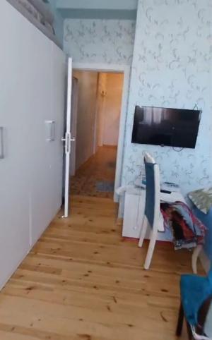 Abşeron, yeni tikili 3 otaqlı, satılır, 126 m²  , Aşağı Güzdək
