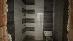 Bakı, yeni tikili 4 otaqlı, satılır, 170 m²  , Nəsimi rayonu