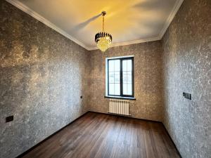 Bakı, həyət evi 4 otaqlı, satılır, 200 m² , 3.5 sot , Xəzər rayonu, Şimal qres