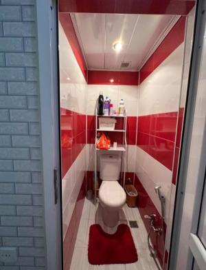 Abşeron, yeni tikili 2 otaqlı, satılır, 75 m²  , Masazır