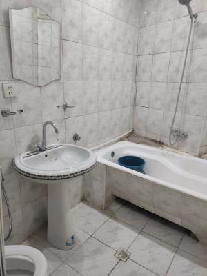 Bakı, köhnə tikili 2 otaqlı, kirayə  , Səbail rayonu, İçəri şəhər