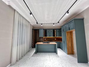 Bakı, həyət evi 6 otaqlı, satılır, 460 m² , 14 sot , Xəzər rayonu, Mərdəkan