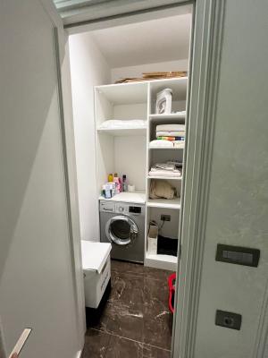 Bakı, yeni tikili 3 otaqlı, satılır, 109 m²  , Nərimanov rayonu