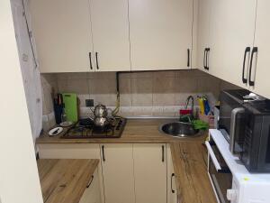 Bakı, köhnə tikili 3 otaqlı, satılır, 60 m²  , Nərimanov rayonu