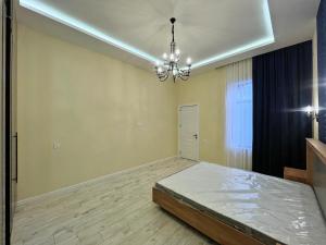 Bakı, bağ/həyət evi 4 otaqlı, satılır, 190 m² , 5 sot , Xəzər rayonu, Şüvəlan