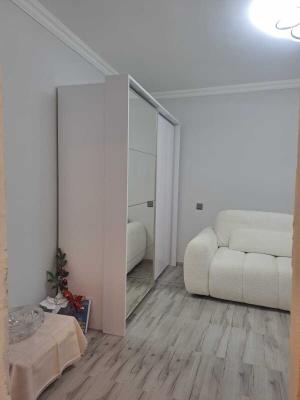 Bakı, köhnə tikili 1 otaqlı, kirayə, 30 m²  , Yasamal rayonu