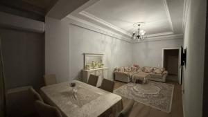 Abşeron, yeni tikili 2 otaqlı, satılır, 74 m²  , Saray