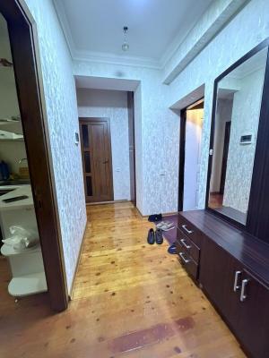 Xırdalan, yeni tikili 2 otaqlı, satılır, 65 m²  