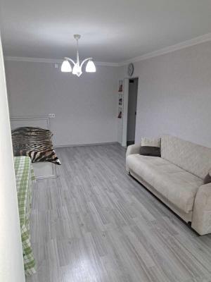 Bakı, köhnə tikili 1 otaqlı, satılır, 32 m²  , Yasamal rayonu, Yasamal qəs.