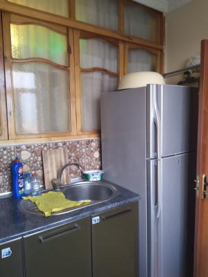 Bakı, yeni tikili 3 otaqlı, satılır, 77 m²  , Suraxanı rayonu, Qaraçuxur qəs.