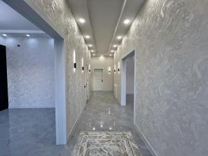 Bakı, həyət evi 4 otaqlı, satılır, 155 m² , 3.5 sot , Xəzər rayonu, Şüvəlan