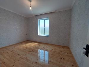 4 комната садовый домик, продажа, 180 m², 2.5 sot, Бакы, Сураханы рајону, Һөвсан гәс.