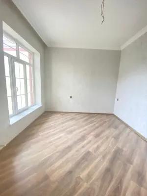 Abşeron, bağ/həyət evi 3 otaqlı, satılır, 90 m² , 1.3 sot , Məhəmmədli