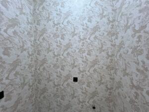Bakı, həyət evi 4 otaqlı, satılır, 130 m² , 2.3 sot , Xəzər rayonu, Şüvəlan