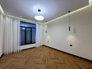 Bakı, həyət evi 5 otaqlı, satılır, 250 m² , 7.2 sot , Xəzər rayonu, Mərdəkan