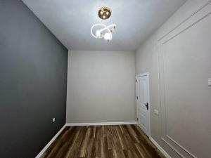Bakı, həyət evi 4 otaqlı, satılır, 130 m² , 3 sot , Xəzər rayonu, Şüvəlan