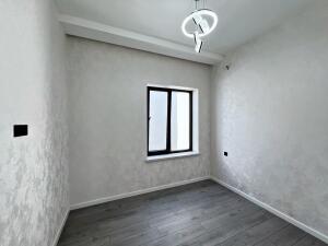 Bakı, bağ evi , satılır, 150 m² , 4 sot , Xəzər rayonu, Mərdəkan